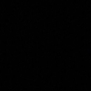 Meet your Posher, Mandy